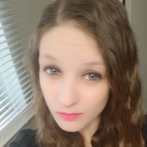 Meet your Posher, Chelsea